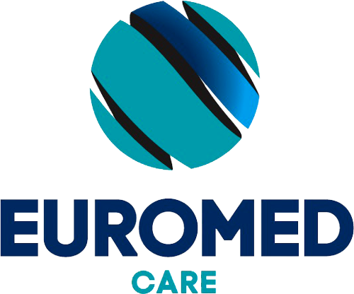 EUROMED CARE